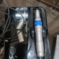 به علت تغییر شغل