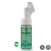 ارزان‌تر از همه جا