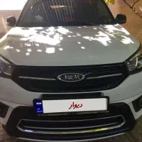 mvmx33s مدل 96 در حد صفر و بسیار تمیز