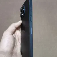 آیفون 16 پرومکس طرح|موبایل|رشت, باهنر|دیوار