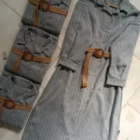 مانتو پشمی فوتر دیپلمات ( نو ) ۶۸۹ هزار