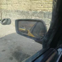 تاکسی بین شهری ماکو بازرگان قیمت مناسب