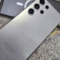s24 ultra|موبایل|زاهدان, |دیوار