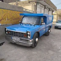 وانت بار(نیسان و وانت) باکمترین قیمت|خدمات حمل و نقل|زابل, |دیوار