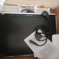 کامپیوتر با تمام وسایل