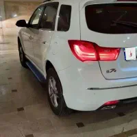 هایما 1402 +s7|خودرو سواری و وانت|تهران, سعادت‌آباد|دیوار