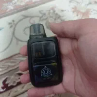 پاد