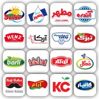 ویزیتور مواد غذایی