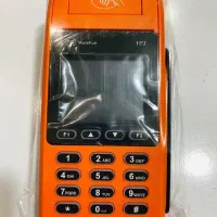 کارتخوان پوز سیار کارتخوان/