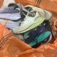 کفش ارجینال بە صورت جمله|کیف، کفش، کمربند|مریوان, |دیوار