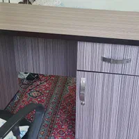میز تحریر|میز تحریر و کامپیوتر|ابهر, |دیوار