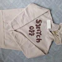 هودی مردانه