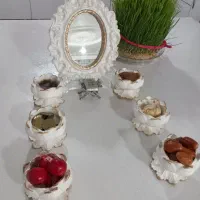 هنر دست|صنایع دستی و سایر لوازم تزئینی|قره چای, |دیوار