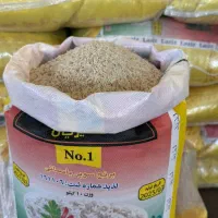 فروش برنج عمده