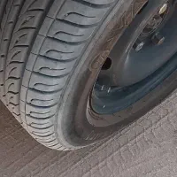 پژو موتور گیربکس ب شرطه دینام نو نو|خودرو سواری و وانت|بم, |دیوار