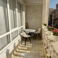 آپارتمان فروشی گرمدره|فروش آپارتمان|گرمدره, |دیوار