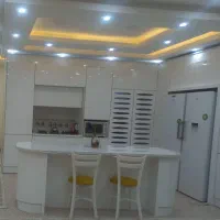 جزیره فروشی