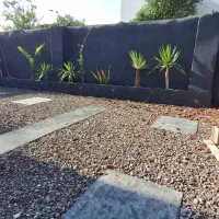 فروش ویلا ۲۰۰ متری نوساز کلید نخورده روستایی|فروش خانه و ویلا|سنگر, |دیوار