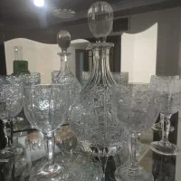 ظروف خورشیدی