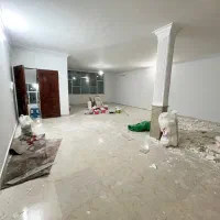 آپارتمان فروشی ۱۵۰مترطبقه دوم کشف