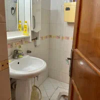 ویلایی  یک طبقه 2خواب در موقعیت مکانی مناسب|اجارهٔ آپارتمان|رشت, آزادگان|دیوار