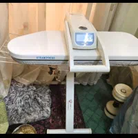 اتو پرس ژاپن نو نو