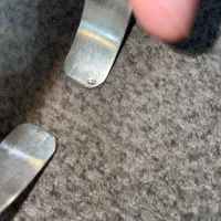 دستبند نقره|جواهرات|کرج, شهرک پردیسان|دیوار