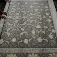 فرش‌طرح‌طلاکوب‌1200شانه(مخصوص جهیزیه نو)