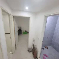 ۱۵۵ متر تک واحد سند اماده گرجی|فروش آپارتمان|رباط‌کریم, رباط‌کریم|دیوار