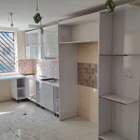 استخدام نفر ماهر کمک نصاب کابینت