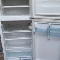 یخچال فریز برفاب|یخچال و فریزر|اندیمشک, |دیوار