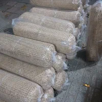 حصیر بامبو|صنایع دستی و سایر لوازم تزئینی|چهاردانگه (تهران), |دیوار