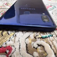 سامسونگ A20|موبایل|تهران, امامت|دیوار