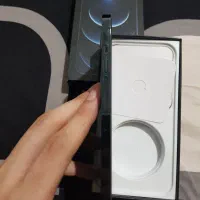 iphone 12 promax 256g|موبایل|اهواز, کوروش|دیوار