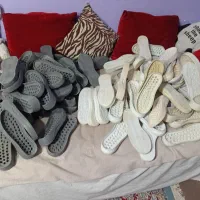 زیری کفش یا کفی