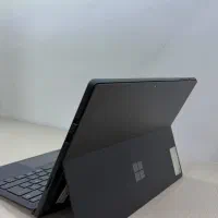 سرفیس پرو 7،surface pro 7،ram 16،core i7