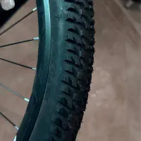 دوچرخه اورلورد SE2|دوچرخه، اسکیت، اسکوتر|قزوین, |دیوار