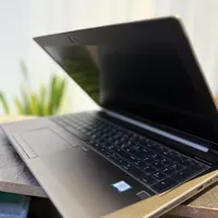 Hp book g6|رایانه همراه|اصفهان, مفتح|دیوار
