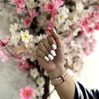 جشنواره خدمات تا آموزش (اقساطی)|خدمات آموزشی|تهران, باشگاه نفت|دیوار
