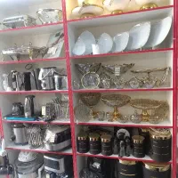 انواع لوازم|سایر لوازم برقی|مشهد, طبرسی شمالی|دیوار