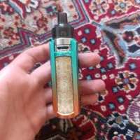 ویپ|زیورآلات و اکسسوری|فولادشهر, B7|دیوار