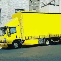 باربری حمل نقل در تهران شهر ری کیانشهر وسایر