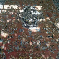 فرش 12متری