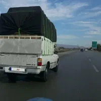 فروشی