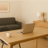 تخصصیترین خدمات ویژه مراکز مشاوره و روانشناسی