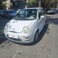 ام وی ام ۳سیلند مدل ۹۰
