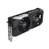 گرافیک ایسوس 3070 8G DUAL