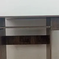 میز کامپیوتر