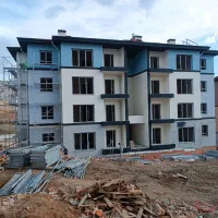 کار در ترکیه فوری فوری|استخدام معماری، عمران و ساختمانی|تبریز, |دیوار