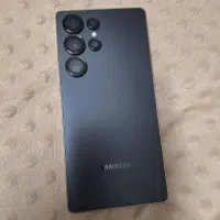 S25 ultra